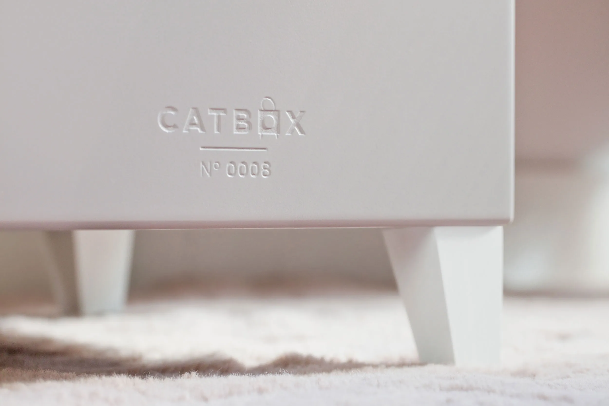 catbox-3.jpg