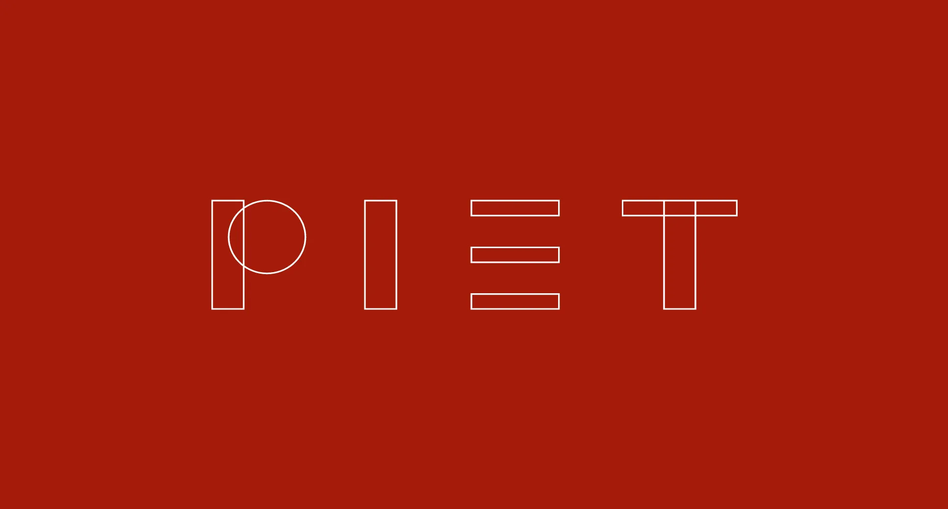 limited-landing-page-piet-logo.jpg