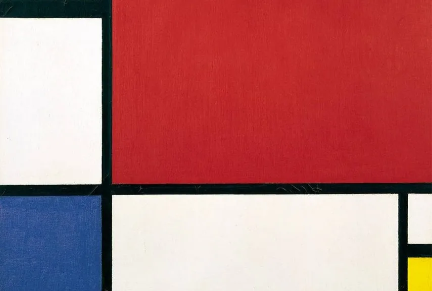 piet-mondrian-composition-ii-in-red-blue-yellow-1930-865x5771.jpg